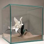 Yeşim Uzunöz: “O Benim Hikayemdi”