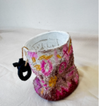 Yeniden İşlenen Anılar